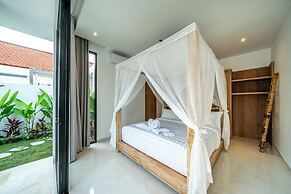Villa Najma Ubud