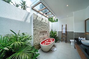 Villa Najma Ubud