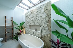 Villa Najma Ubud