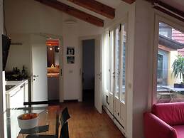 dHomes Apartments & Rooms-Duomo Delight