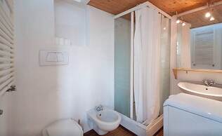 dHomes Apartments & Rooms-Duomo Delight