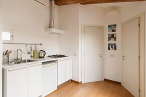 dHomes Apartments & Rooms-Duomo Delight