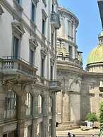 dHomes Apartments & Rooms-Duomo Delight