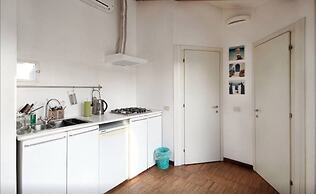 dHomes Apartments & Rooms-Duomo Delight