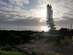 Umtentweni 23 on Sea
