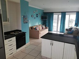 Umtentweni 23 on Sea