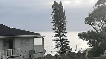 Umtentweni 23 on Sea