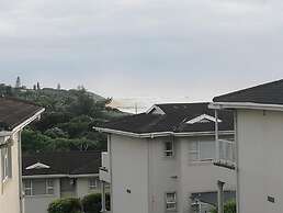 Umtentweni 23 on Sea