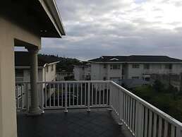 Umtentweni 23 on Sea