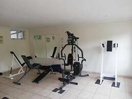 Umtentweni 23 on Sea