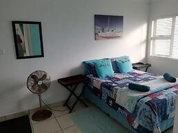 Umtentweni 23 on Sea