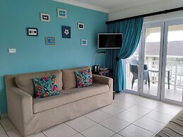 Umtentweni 23 on Sea