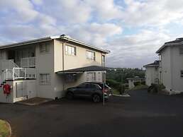 Umtentweni 23 on Sea