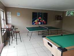 Umtentweni 23 on Sea