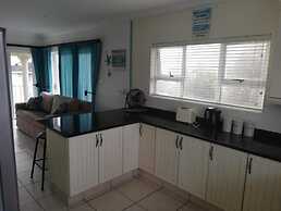 Umtentweni 23 on Sea