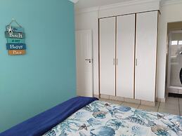 Umtentweni 23 on Sea