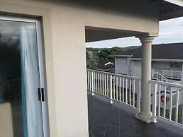 Umtentweni 23 on Sea