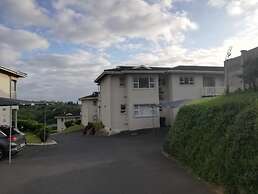 Umtentweni 23 on Sea