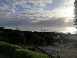 Umtentweni 23 on Sea