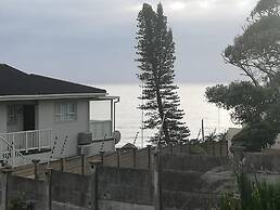 Umtentweni 23 on Sea