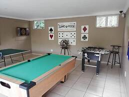 Umtentweni 23 on Sea