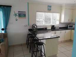 Umtentweni 23 on Sea