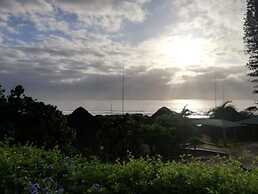 Umtentweni 23 on Sea