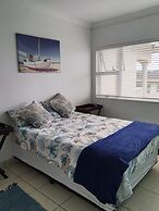 Umtentweni 23 on Sea