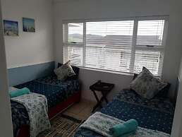 Umtentweni 23 on Sea