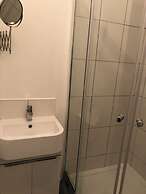 Captivating 1-bed Apartment in Hednesford