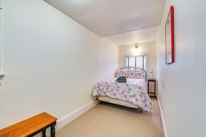 2 Mi to Gore Mtn Slopes: 'ski-a-licious Cottage'