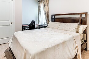 15 Mi to Dtwn Indianapolis: Family-friendly Home!