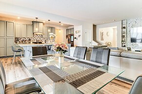 15 Mi to Dtwn Indianapolis: Family-friendly Home!