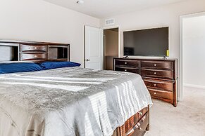 15 Mi to Dtwn Indianapolis: Family-friendly Home!