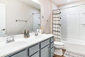 15 Mi to Dtwn Indianapolis: Family-friendly Home!