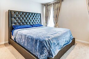 15 Mi to Dtwn Indianapolis: Family-friendly Home!