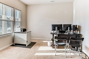 15 Mi to Dtwn Indianapolis: Family-friendly Home!