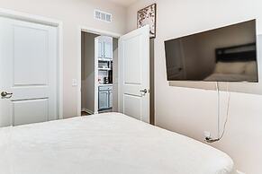 15 Mi to Dtwn Indianapolis: Family-friendly Home!