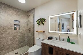 Sauna + Views: Private Franklin Cabin on 10 Acres