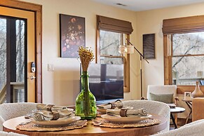 Sauna + Views: Private Franklin Cabin on 10 Acres