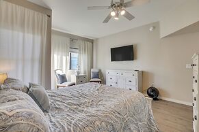 < 1 Mi to Biltmore Fashion Park: Condo w/ Pool!