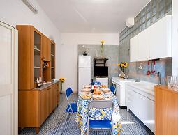 Coral Villa In Porto Cesareo