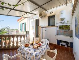 Coral Villa In Porto Cesareo