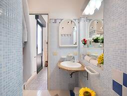 Coral Villa In Porto Cesareo