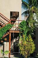 Ubud Apartments Praia do Frances