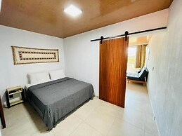 Ubud Apartments Praia do Frances
