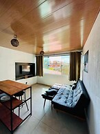 Ubud Apartments Praia do Frances