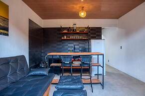 Ubud Apartments Praia do Frances