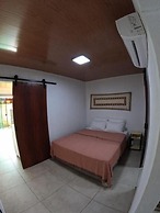 Ubud Apartments Praia do Frances
