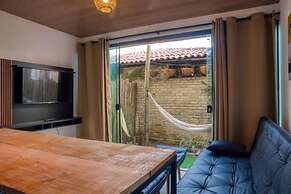 Ubud Apartments Praia do Frances